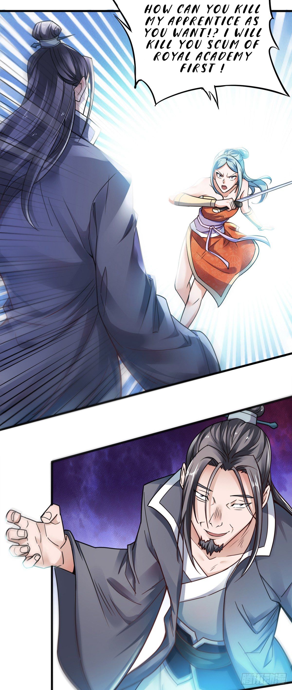 Page 18 of Chapter 1