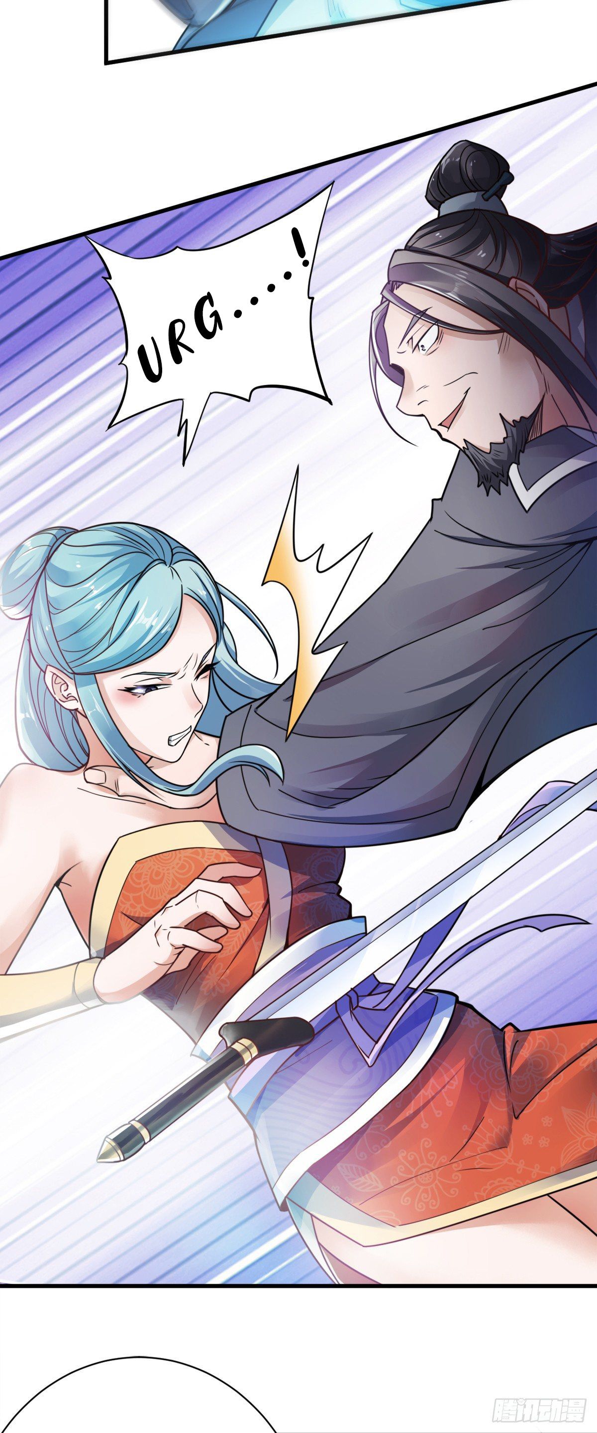 Page 19 of Chapter 1