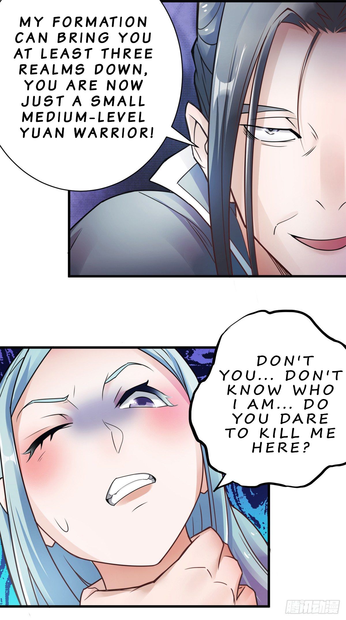 Page 20 of Chapter 1