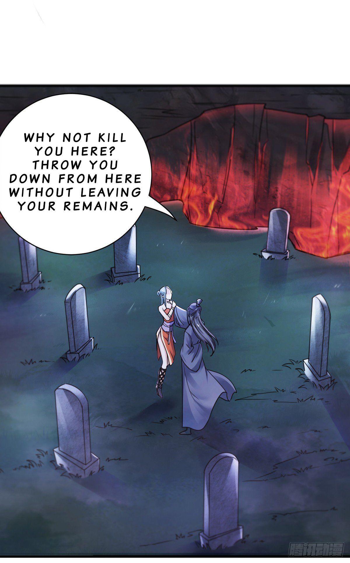 Page 21 of Chapter 1