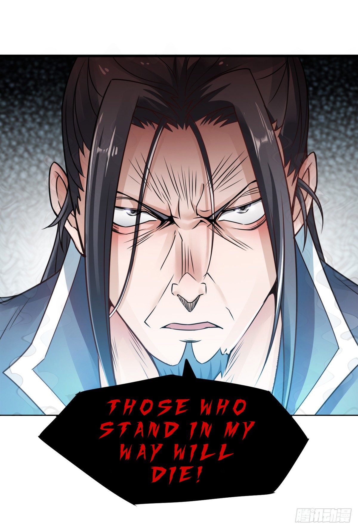 Page 22 of Chapter 1