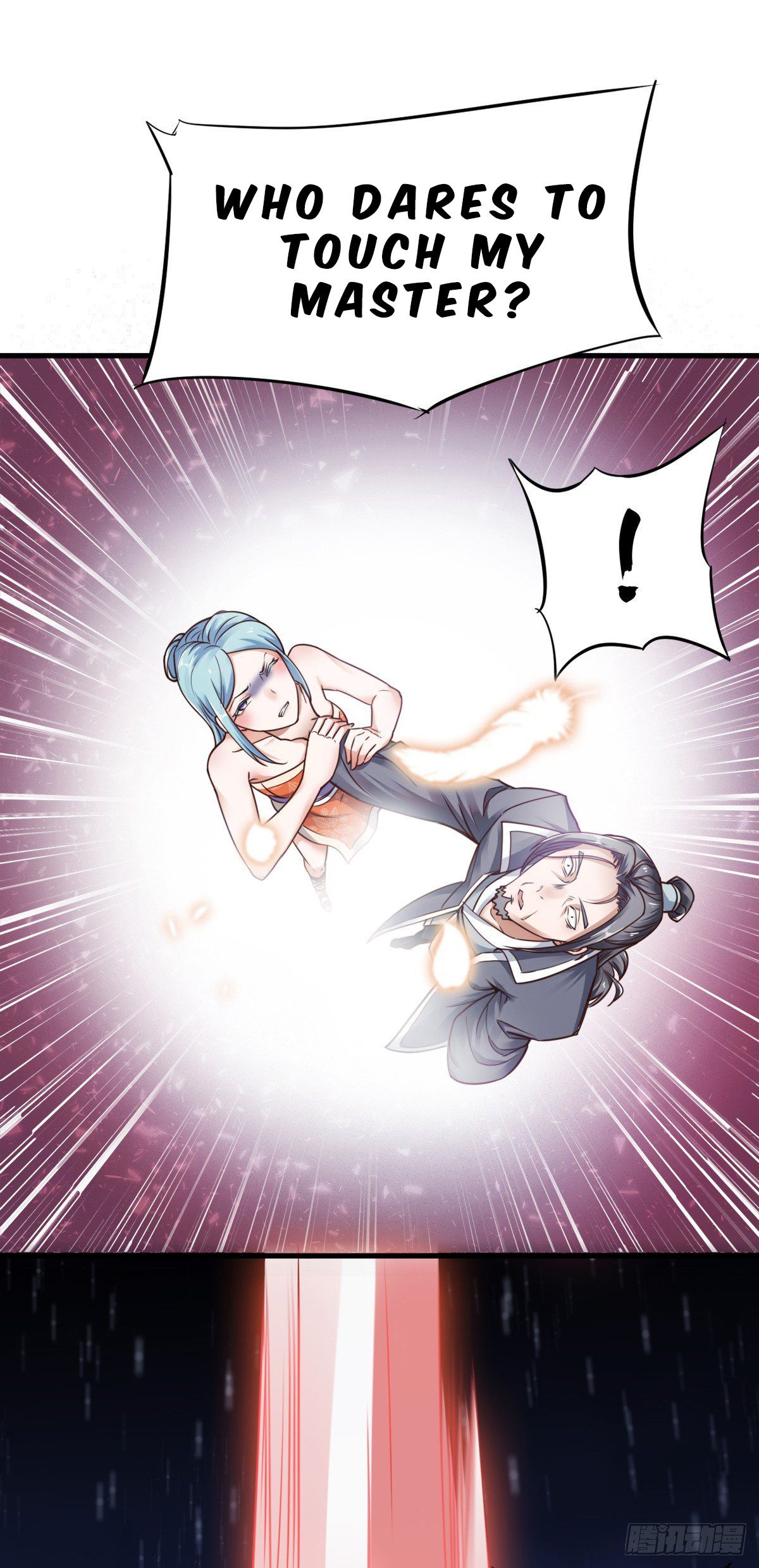 Page 24 of Chapter 1