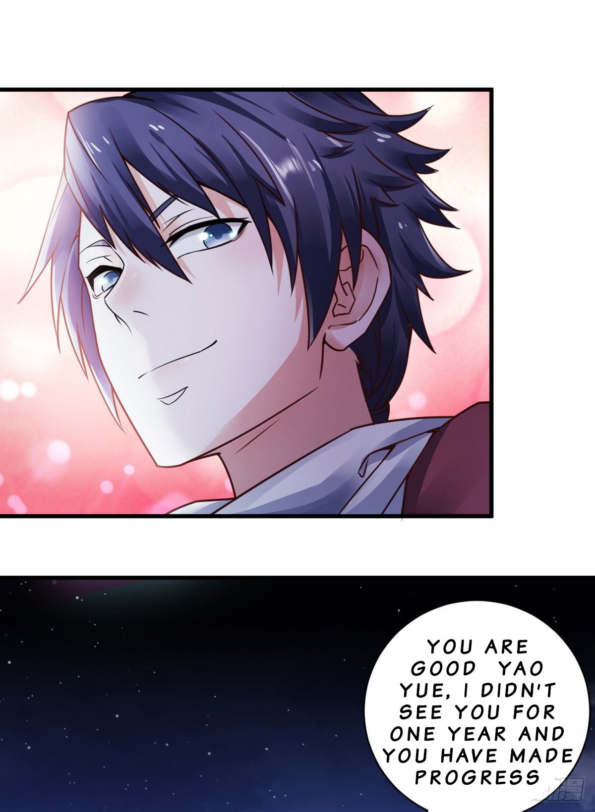 Page 28 of Chapter 1