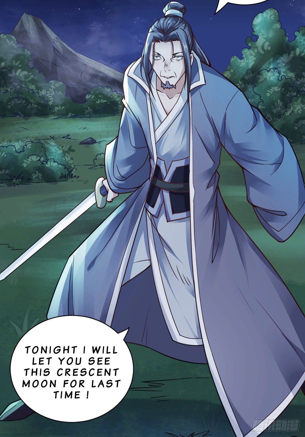 Page 29 of Chapter 1