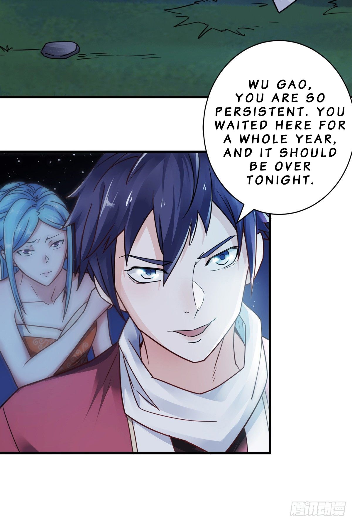 Page 30 of Chapter 1
