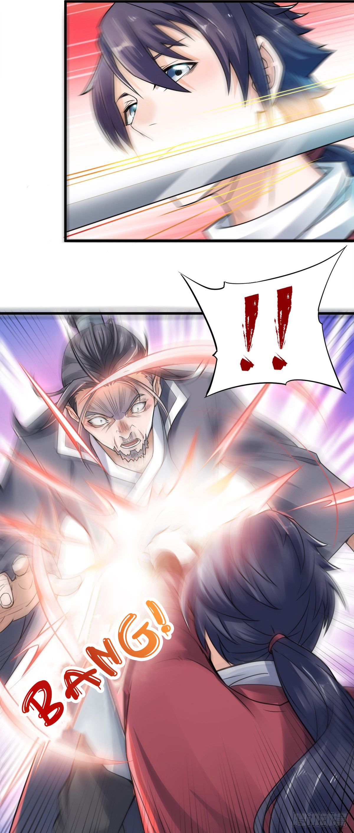 Page 32 of Chapter 1
