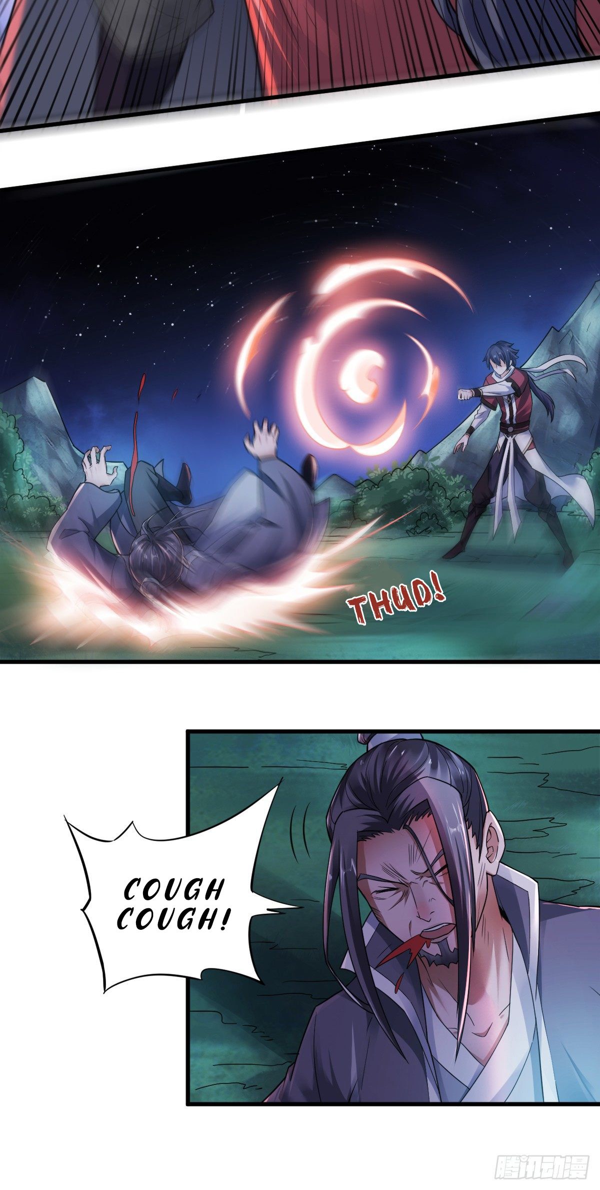 Page 33 of Chapter 1