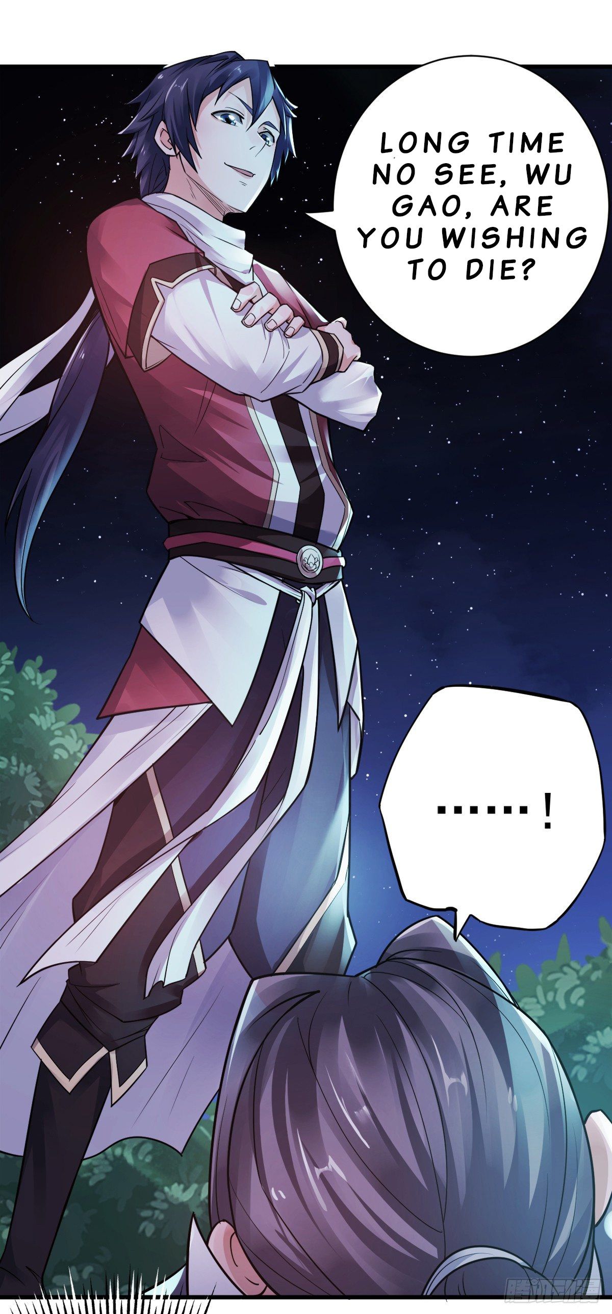 Page 34 of Chapter 1