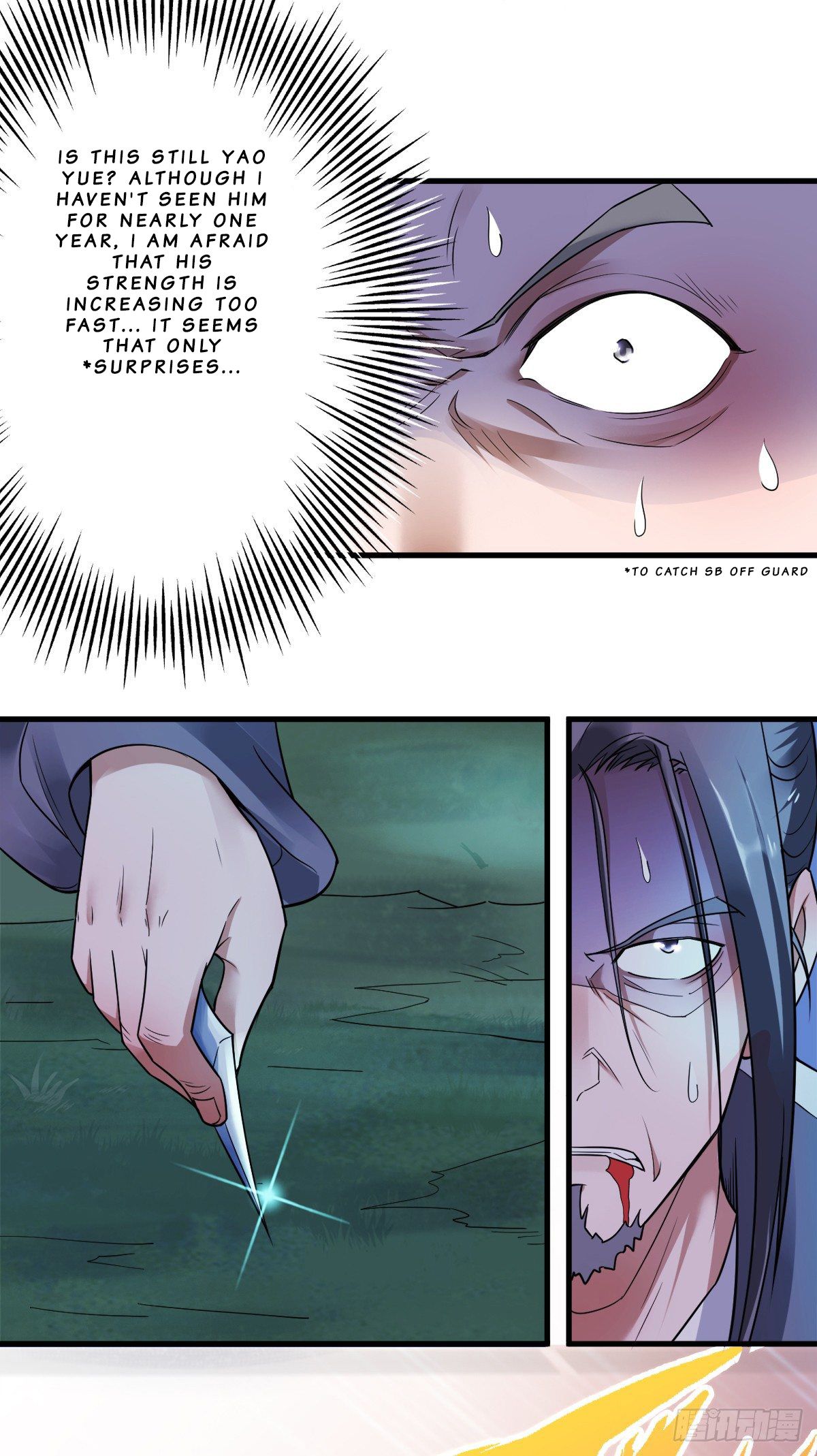 Page 35 of Chapter 1