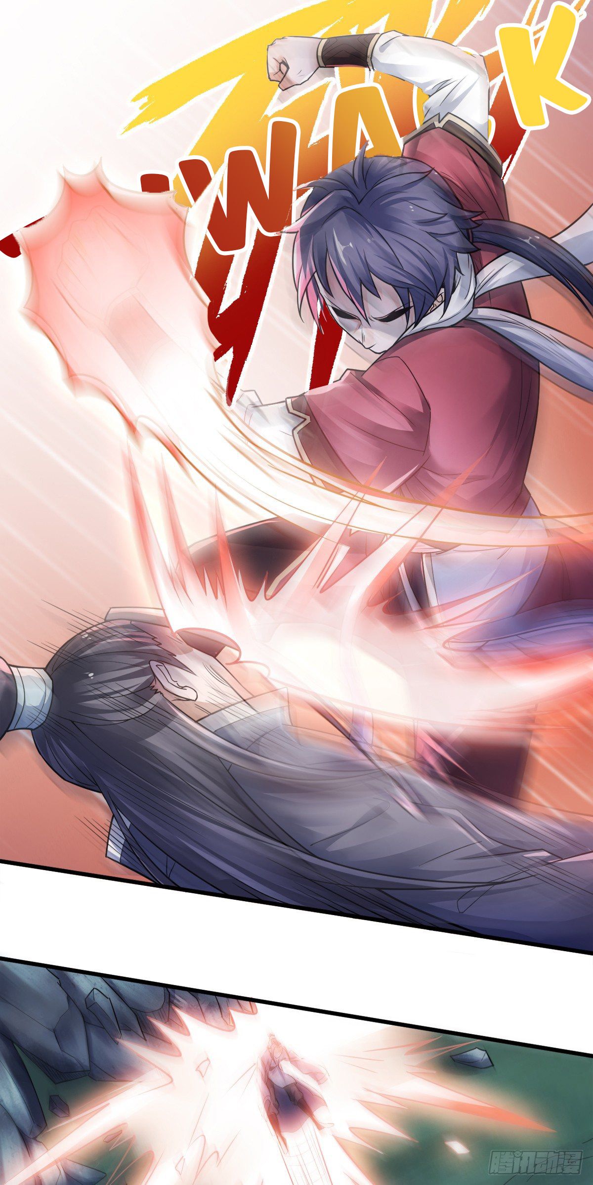 Page 36 of Chapter 1
