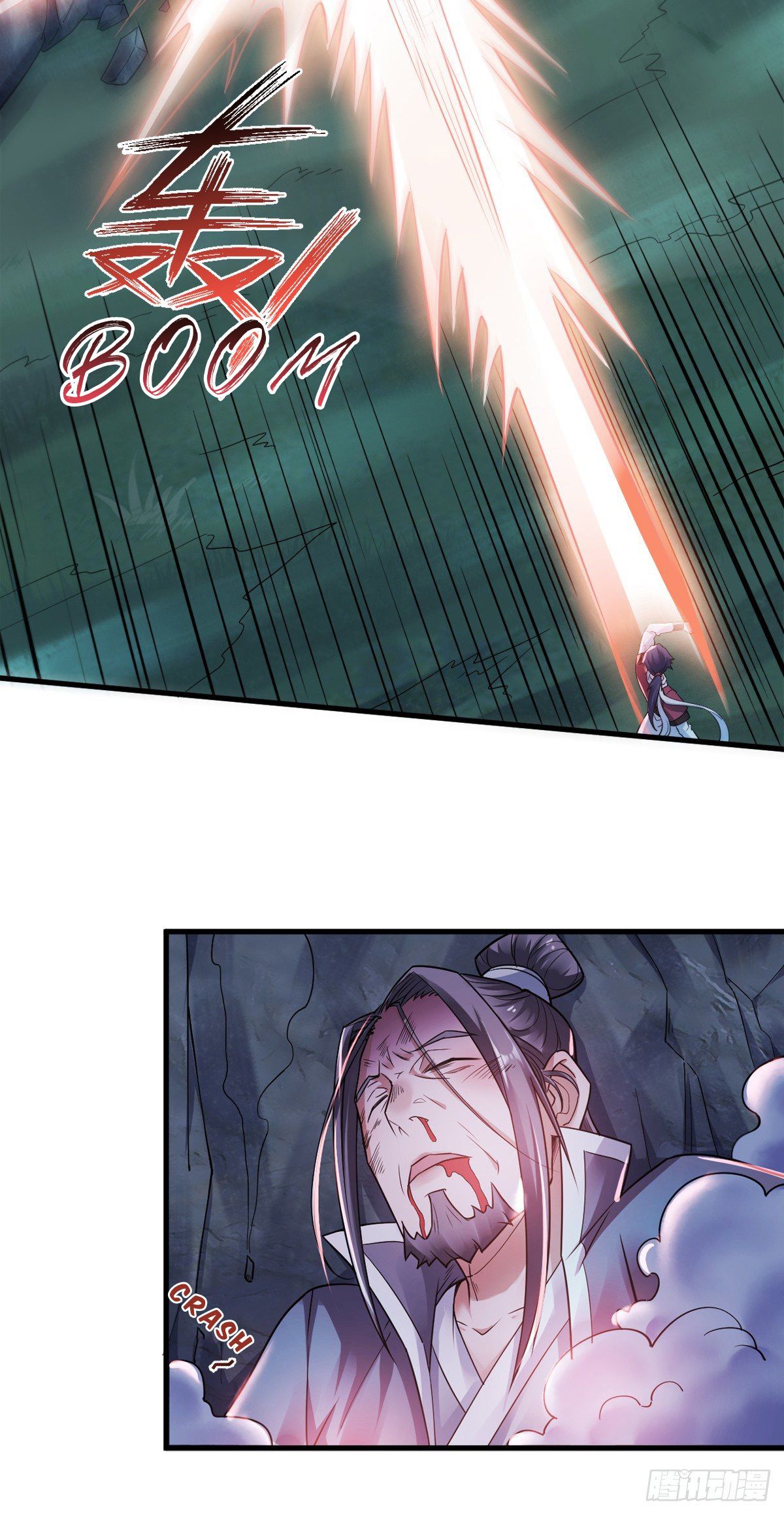 Page 37 of Chapter 1