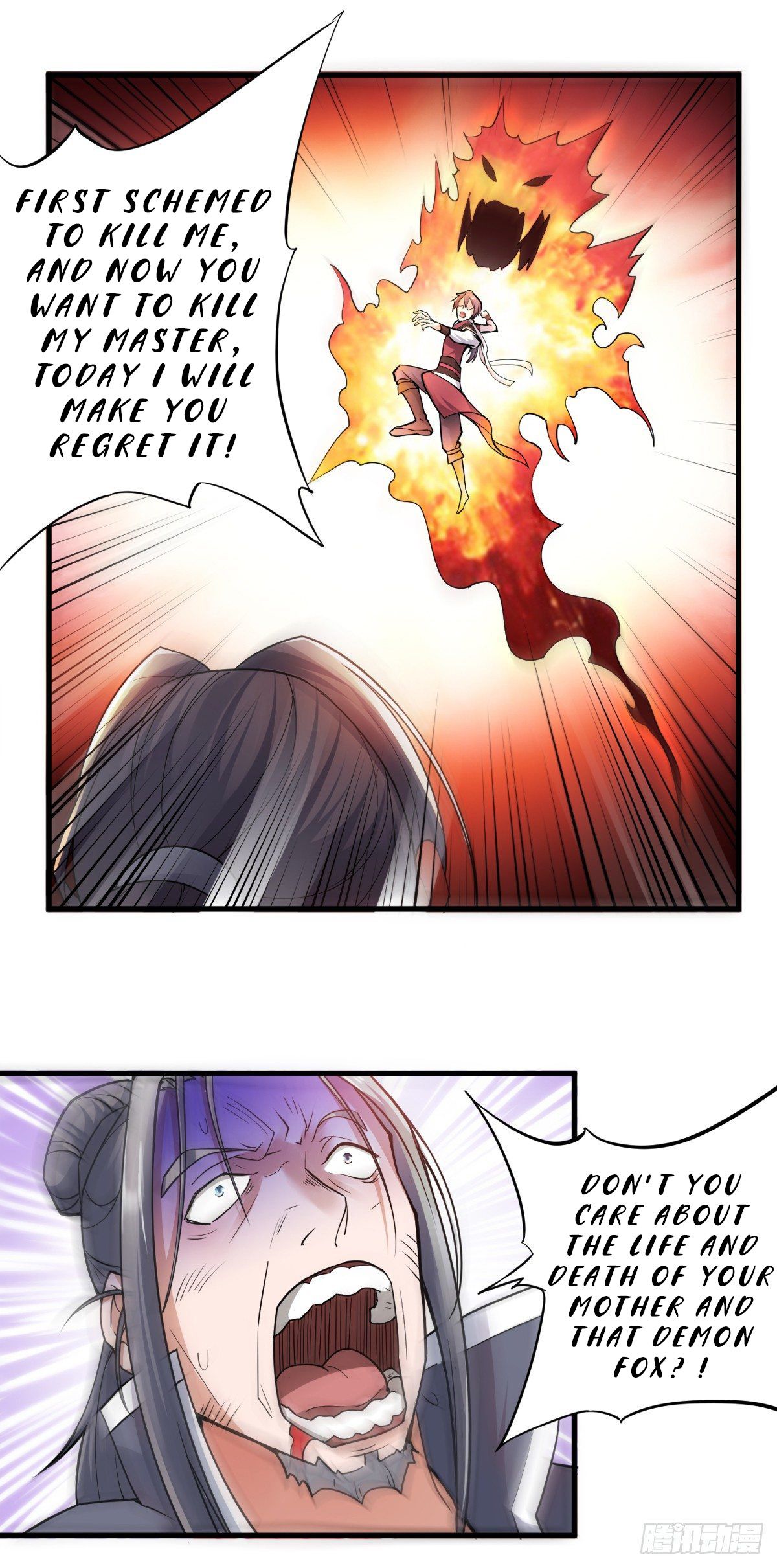 Page 38 of Chapter 1