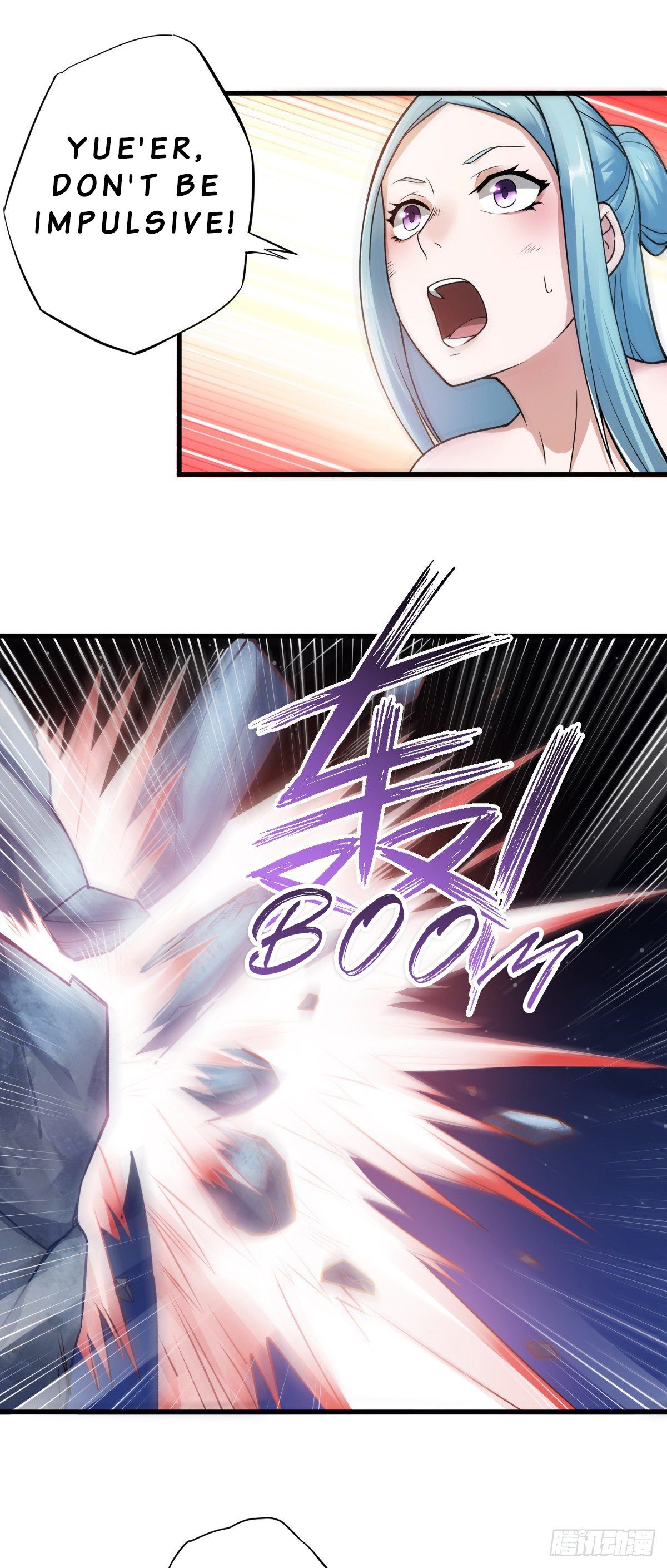 Page 39 of Chapter 1