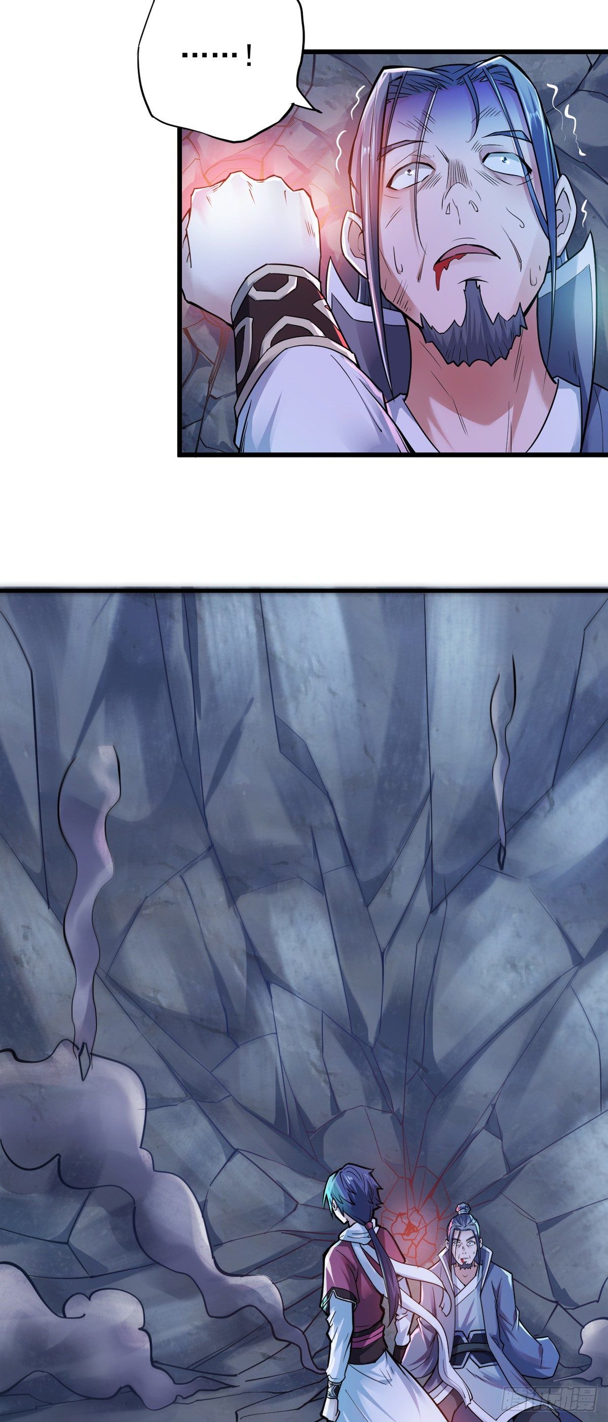 Page 40 of Chapter 1