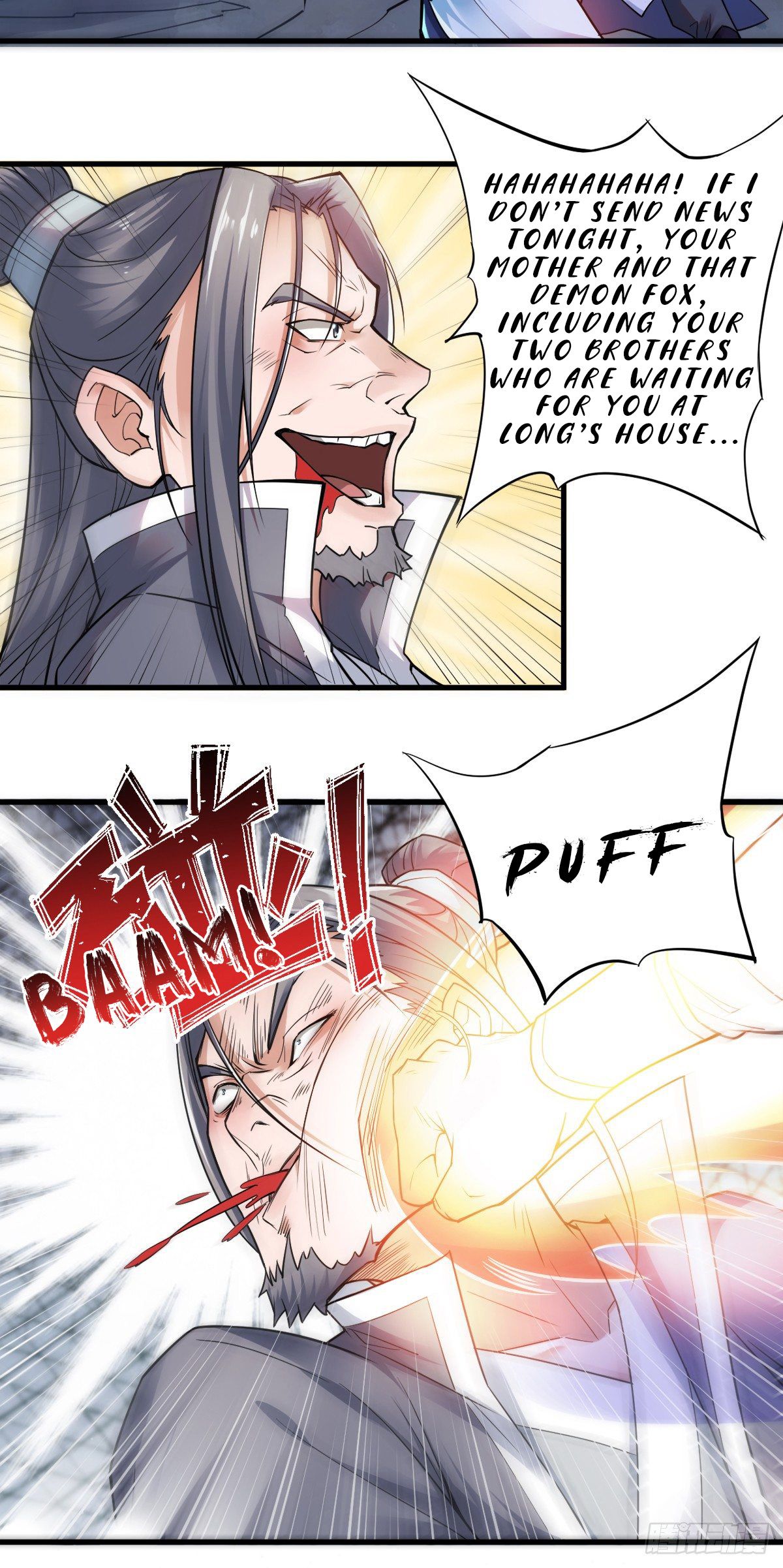 Page 41 of Chapter 1