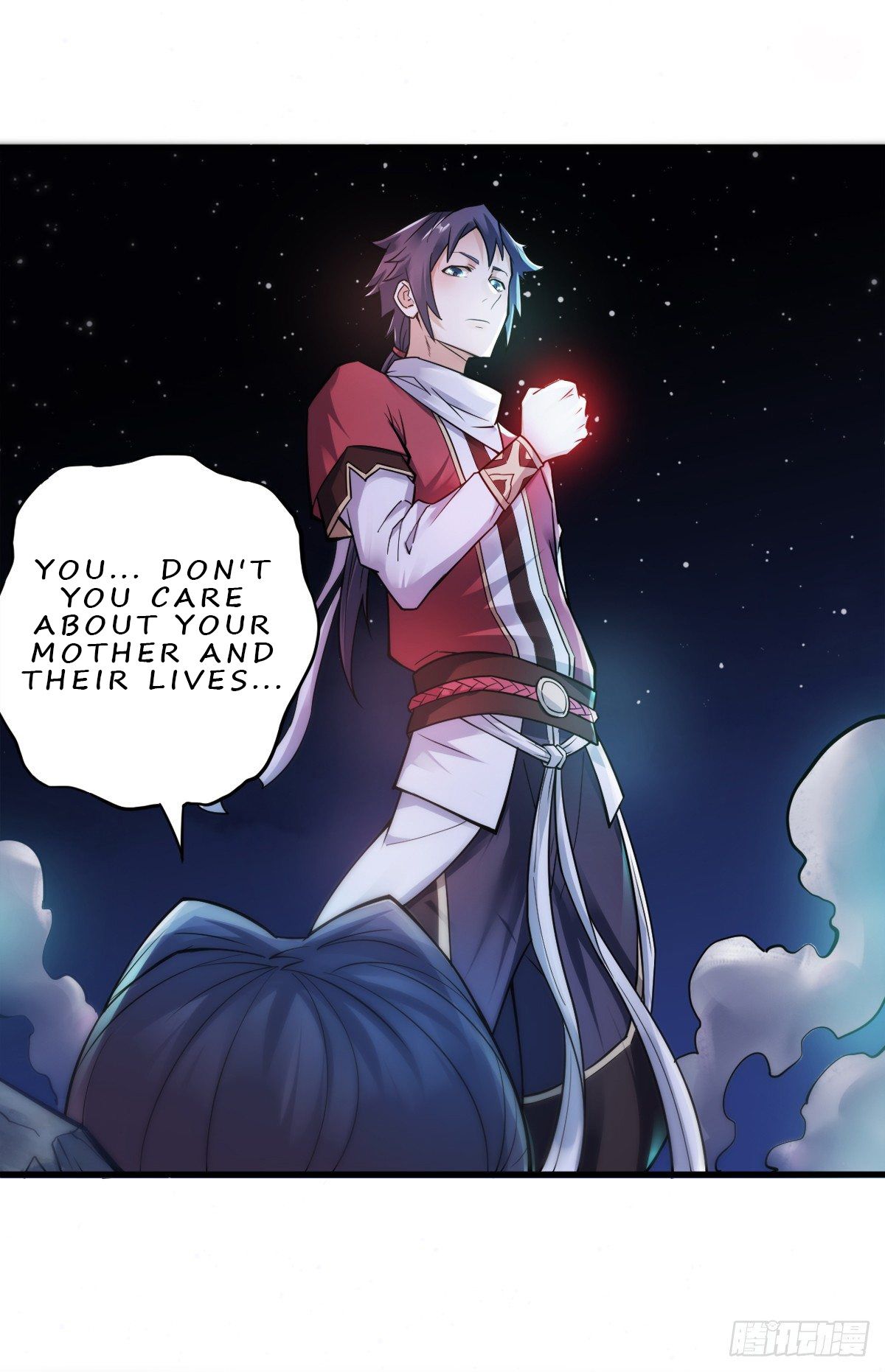 Page 42 of Chapter 1