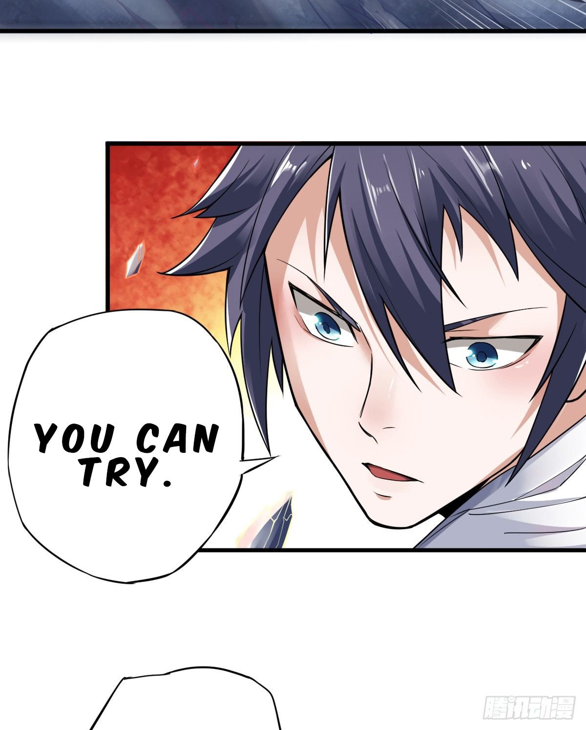 Page 44 of Chapter 1
