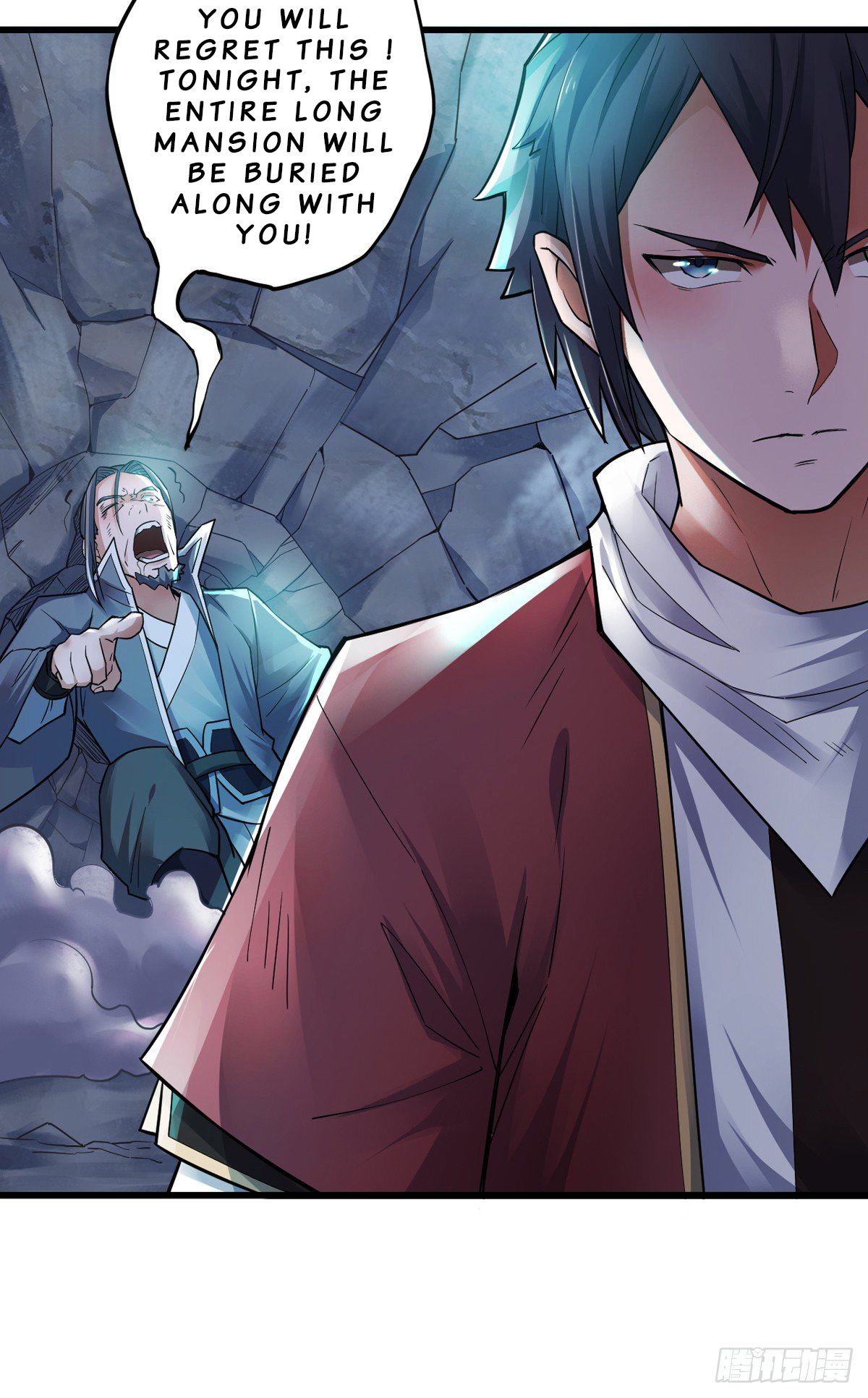 Page 45 of Chapter 1