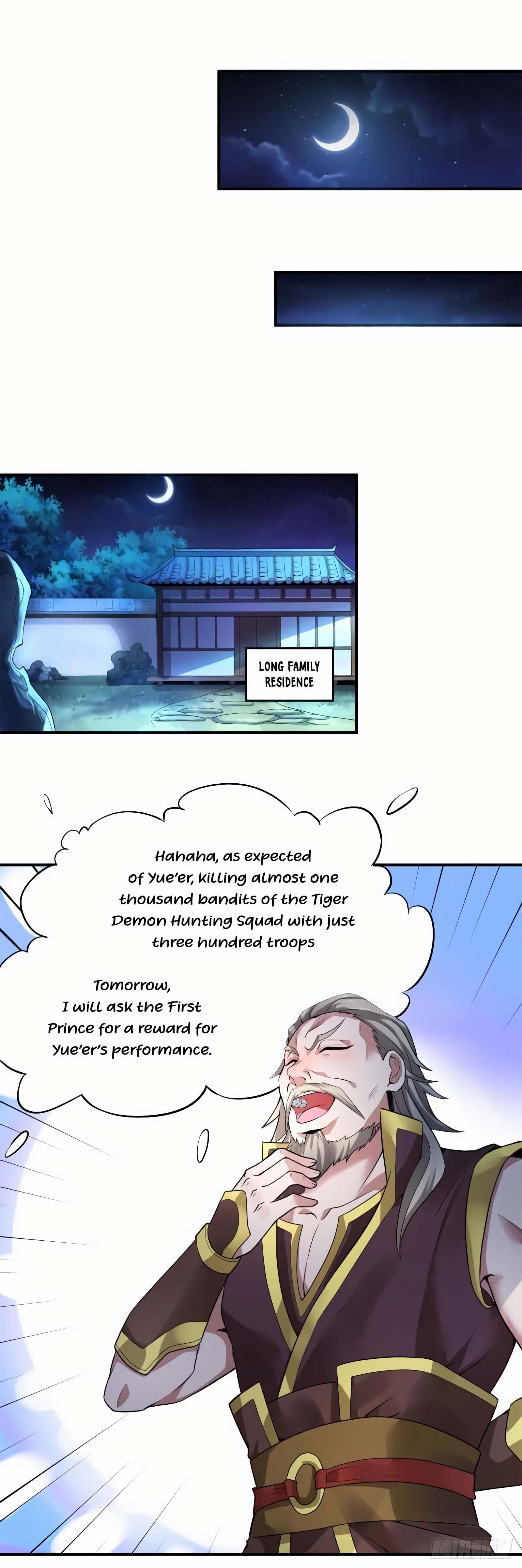 Page 1 of Chapter 10