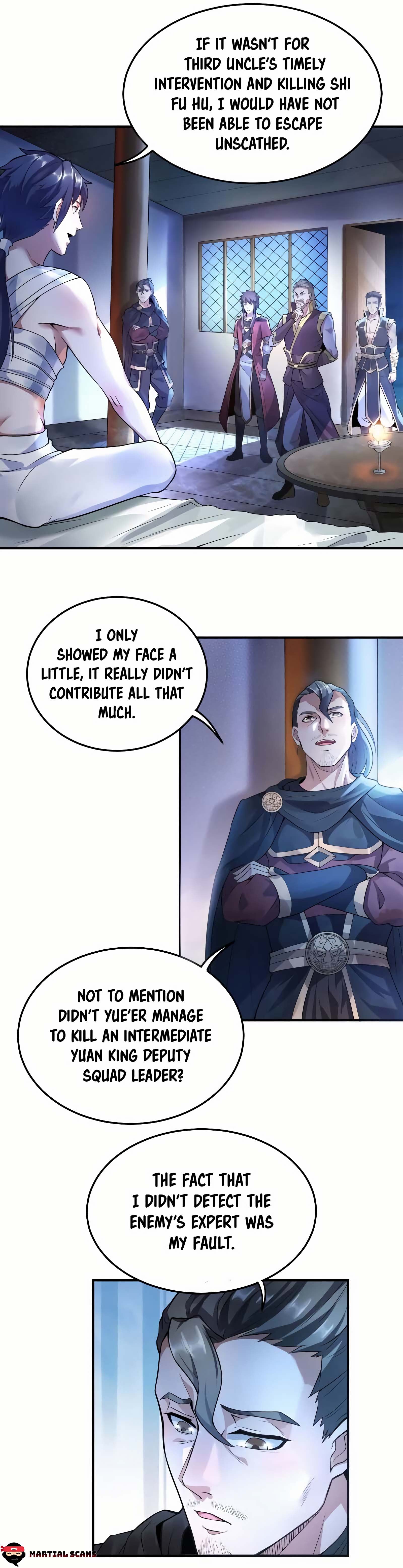 Page 2 of Chapter 10