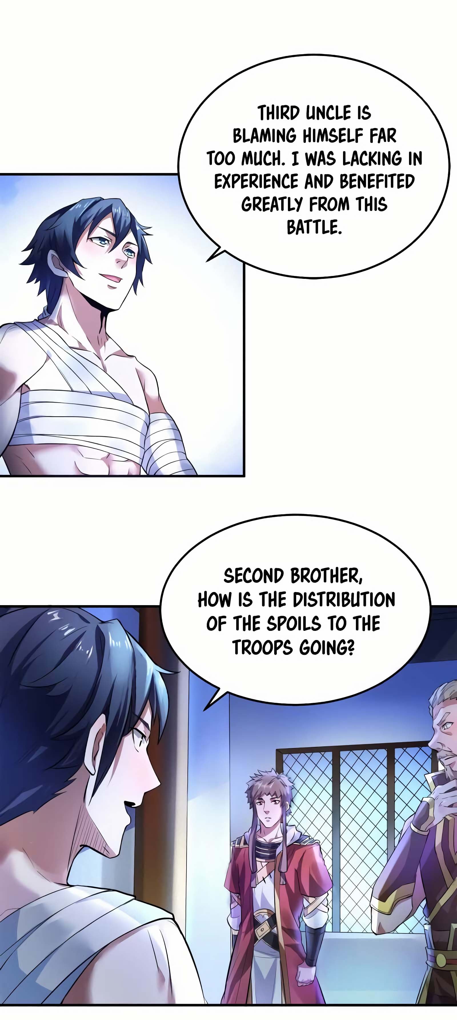 Page 3 of Chapter 10
