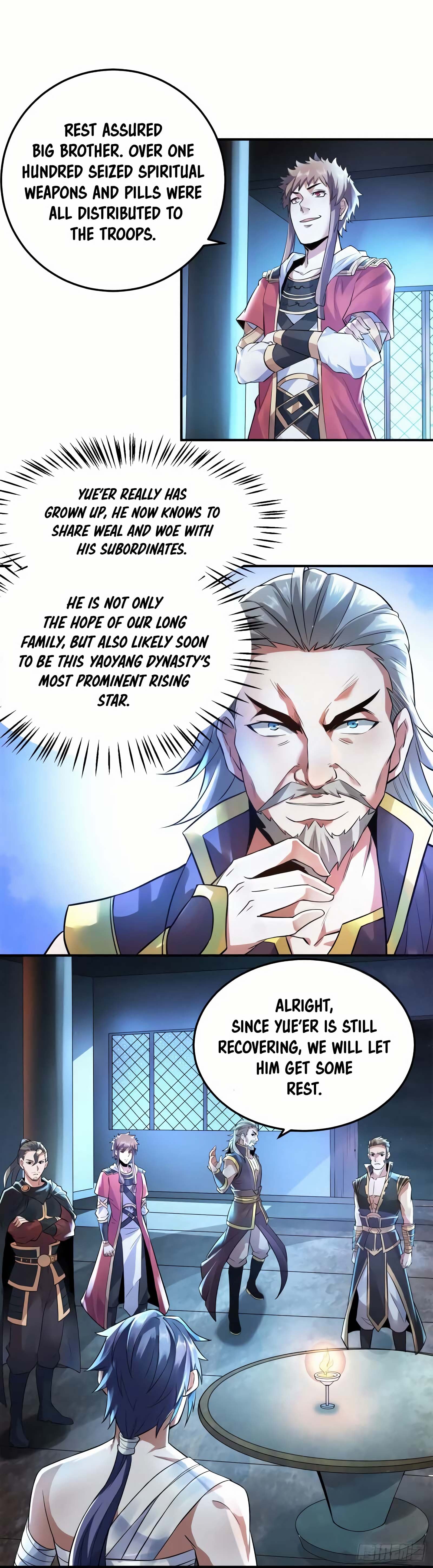 Page 4 of Chapter 10