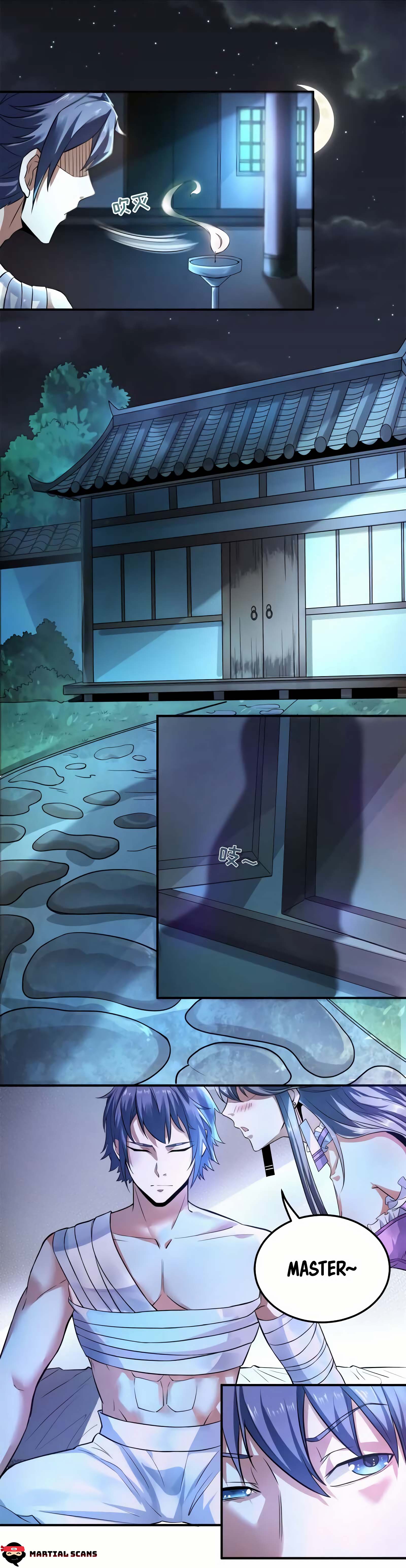 Page 5 of Chapter 10