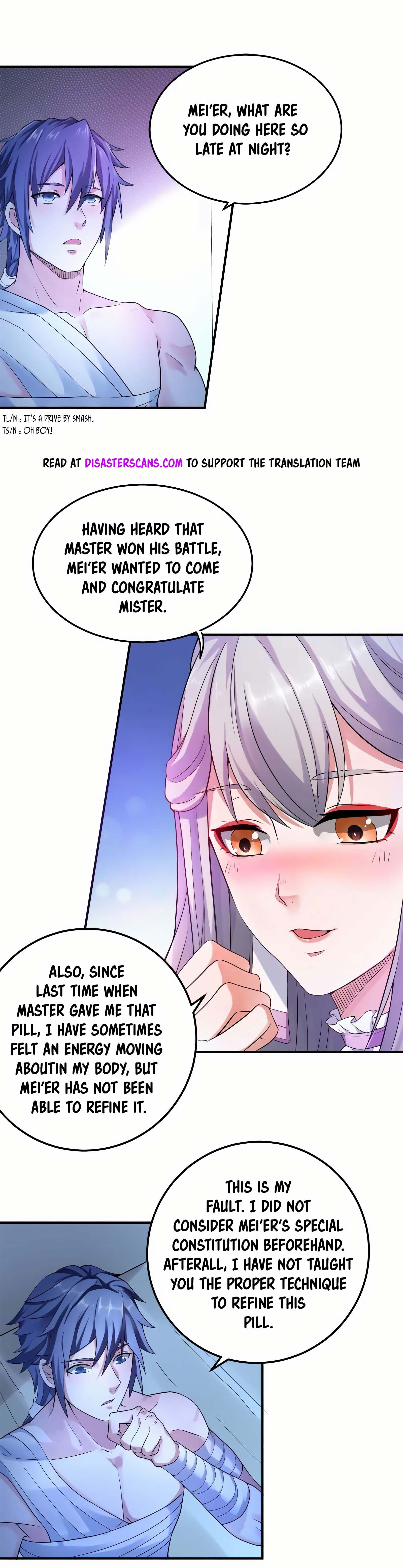Page 7 of Chapter 10