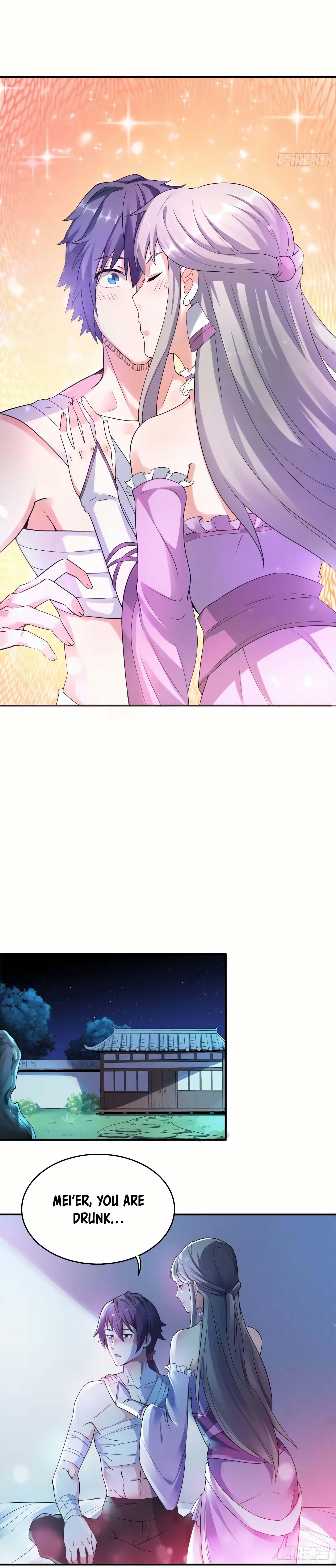 Page 11 of Chapter 10