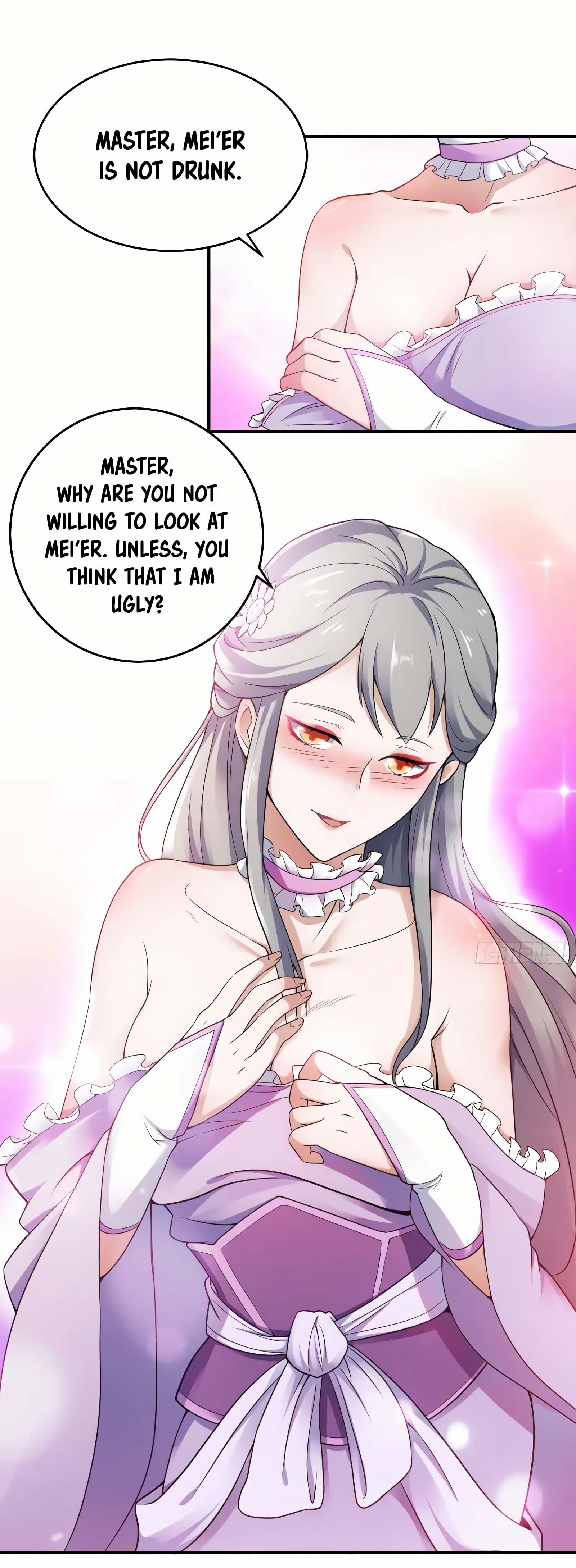 Page 12 of Chapter 10