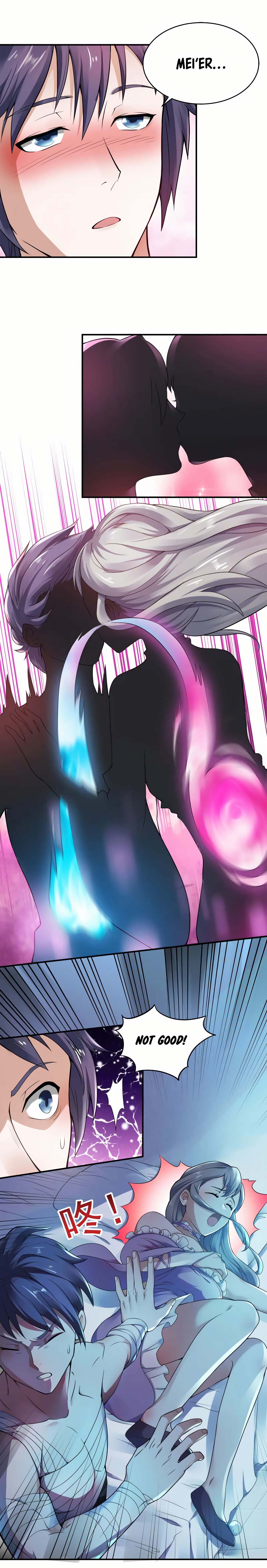 Page 13 of Chapter 10
