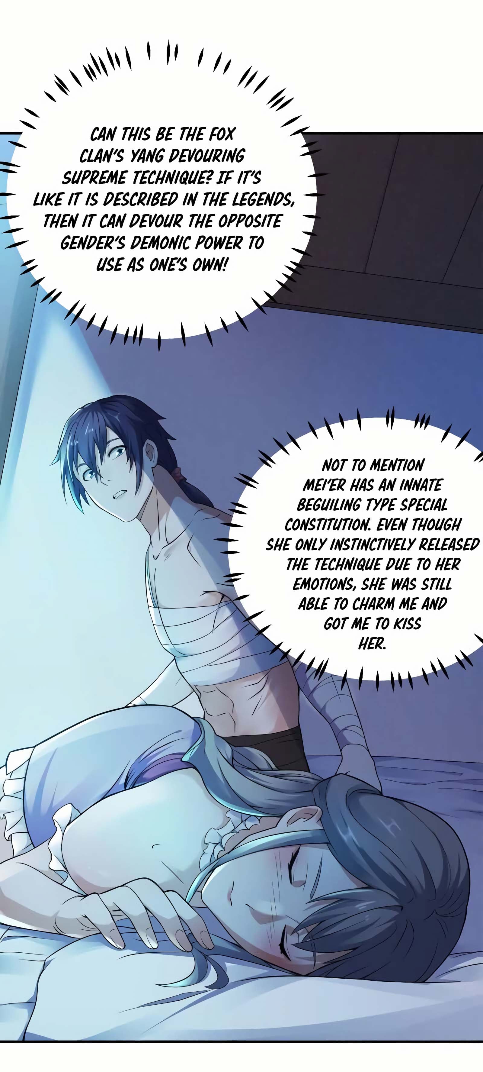 Page 14 of Chapter 10
