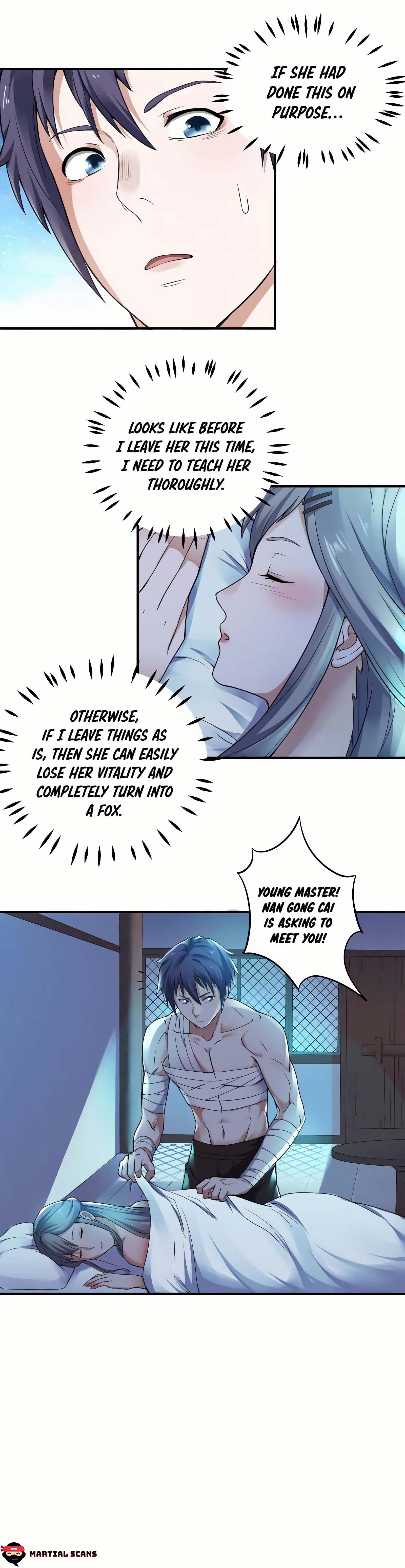 Page 15 of Chapter 10