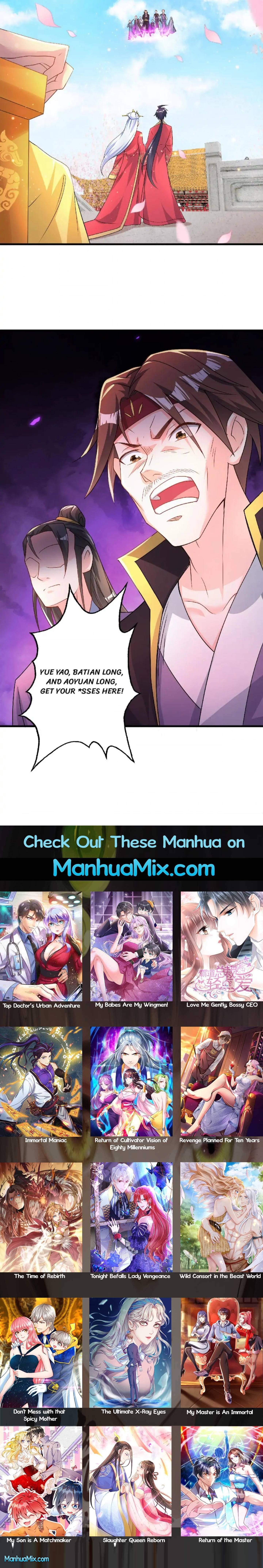 Page 7 of Chapter 101