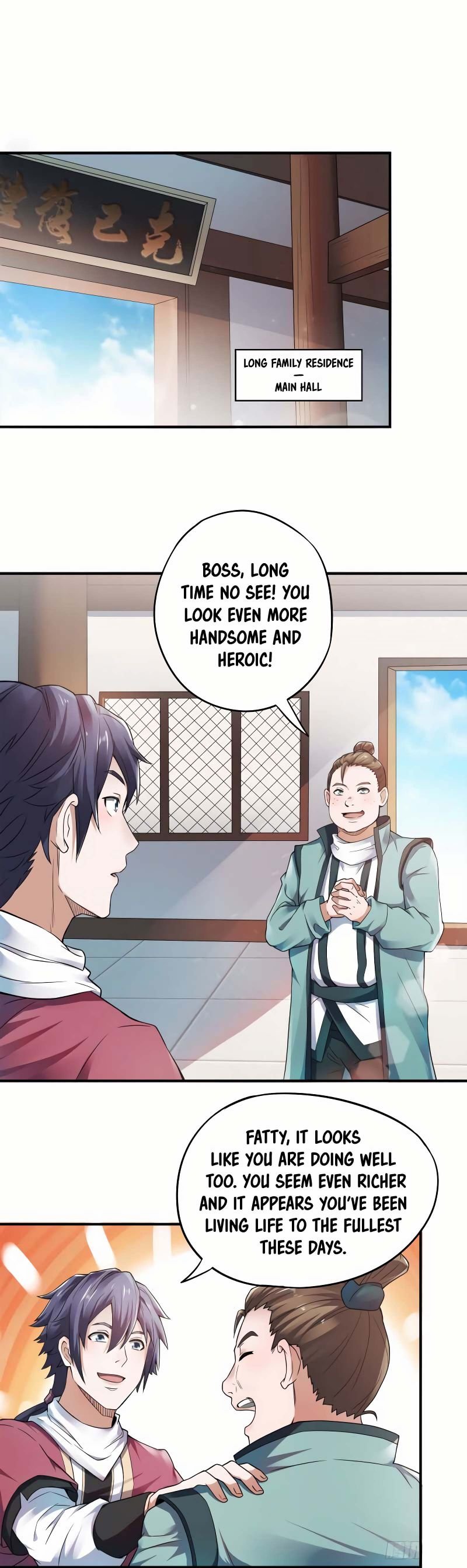 Page 2 of Chapter 11