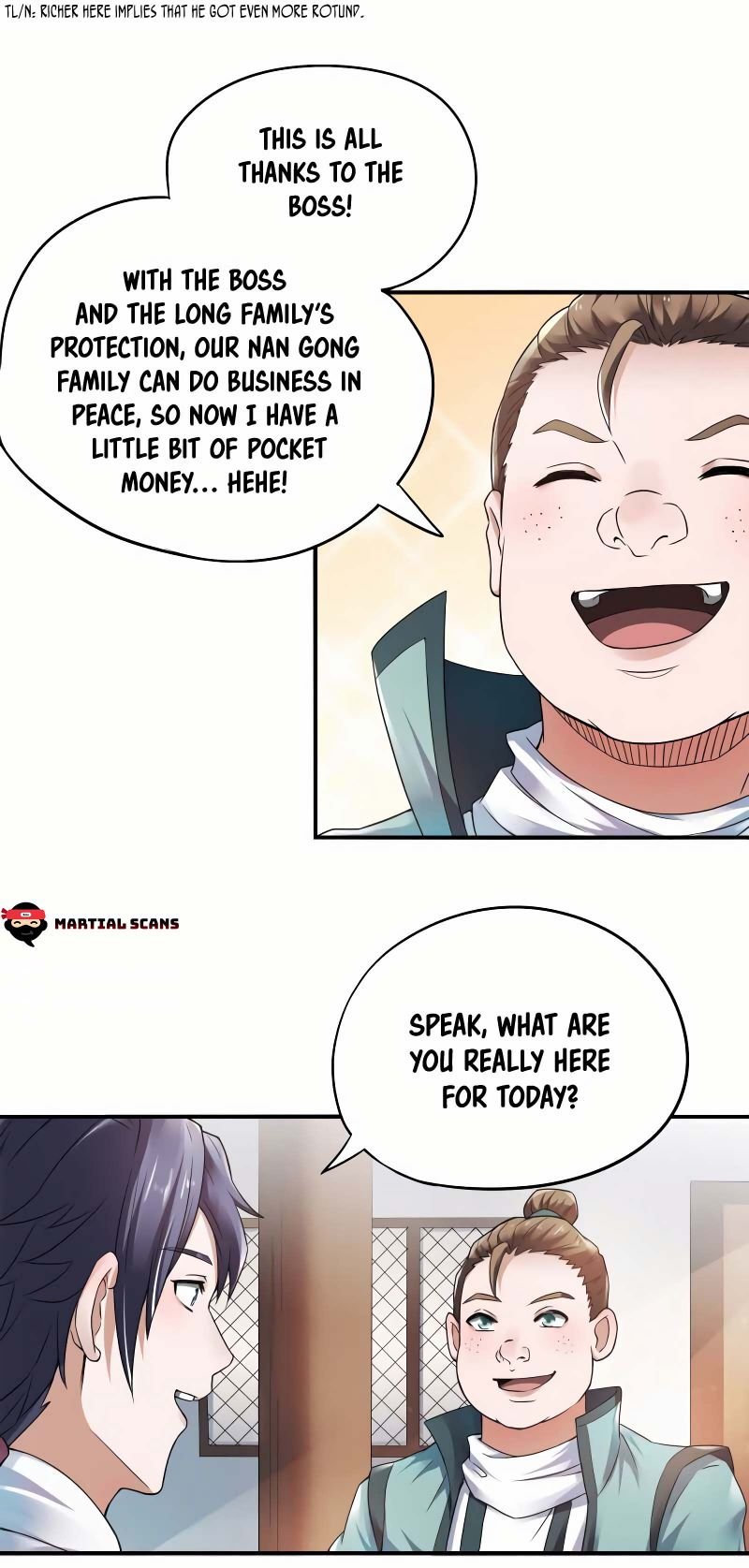 Page 3 of Chapter 11