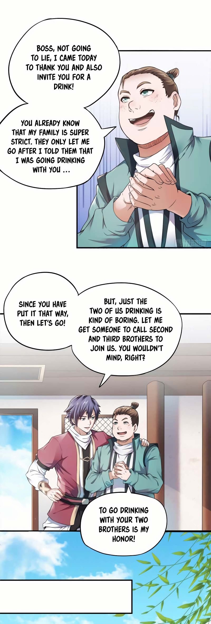 Page 4 of Chapter 11