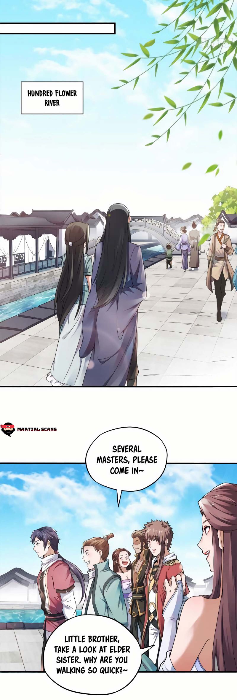 Page 5 of Chapter 11