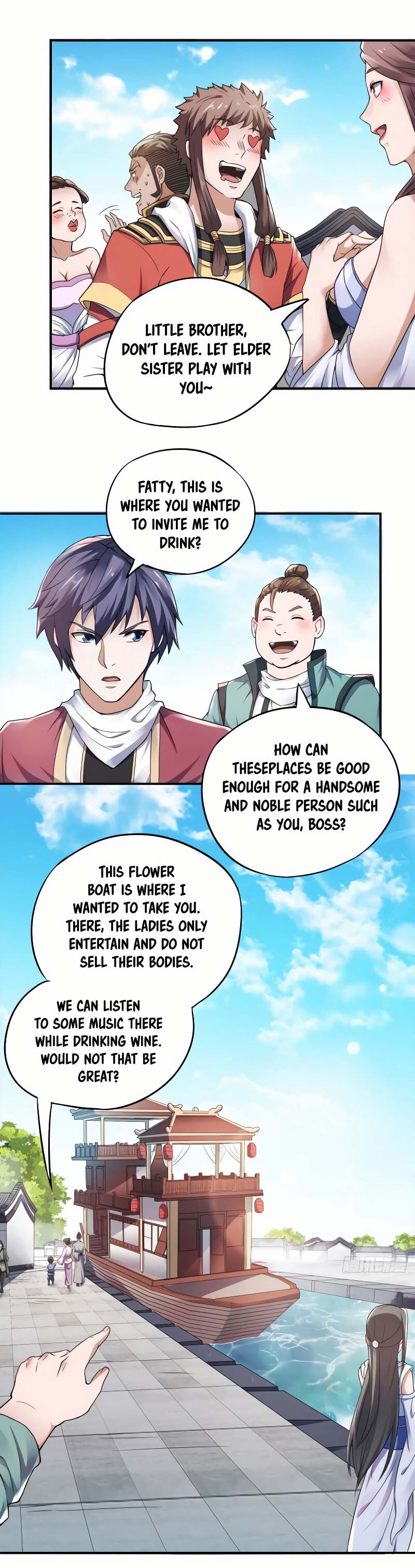 Page 6 of Chapter 11