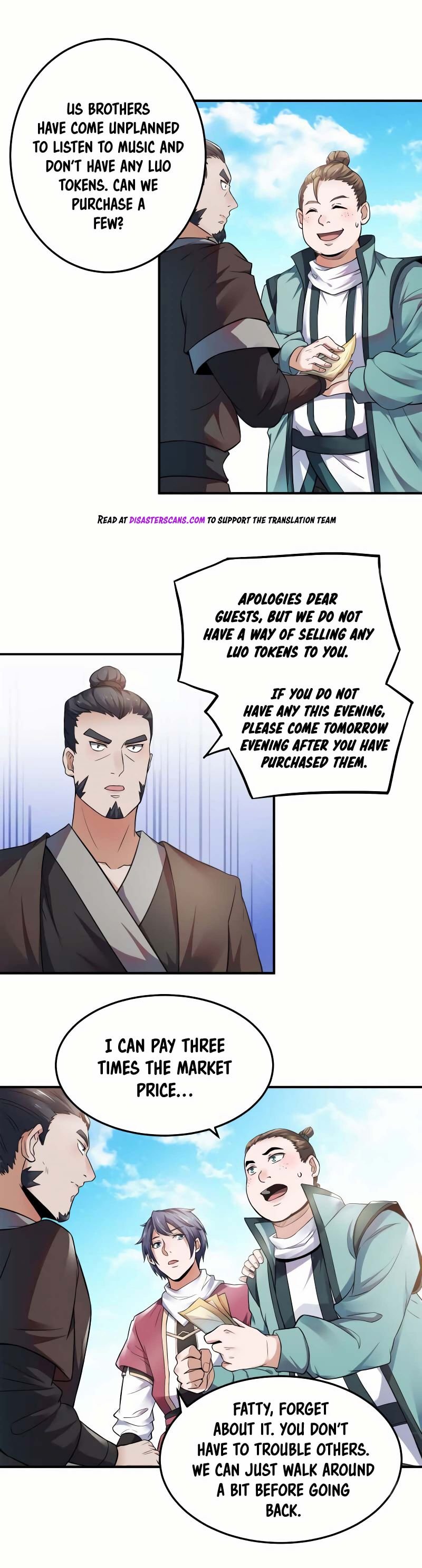 Page 8 of Chapter 11