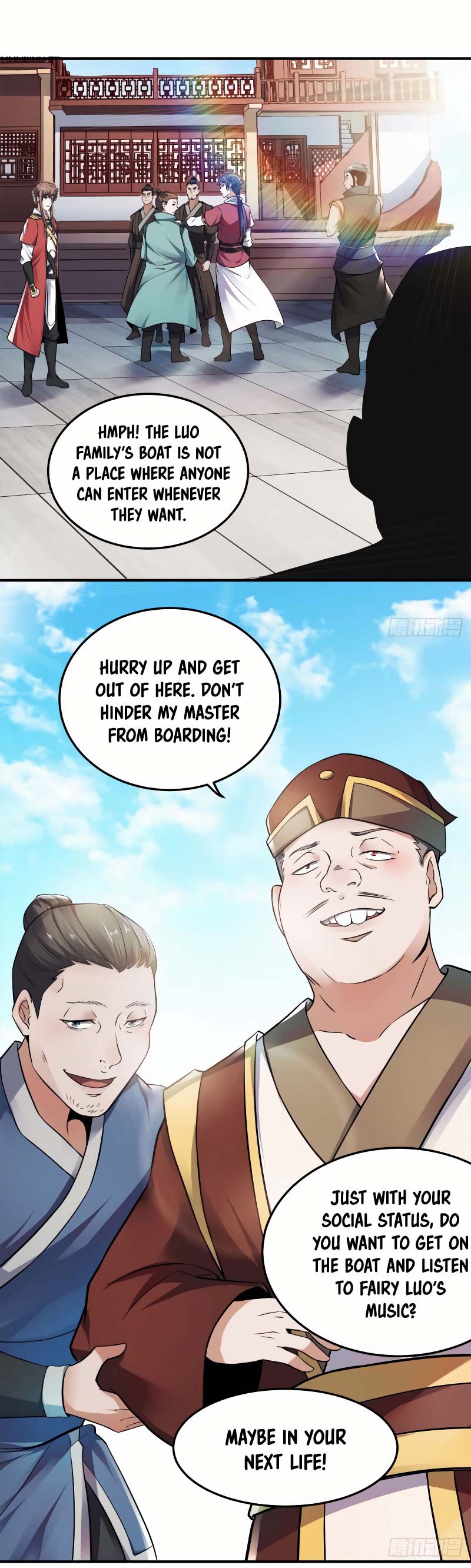 Page 9 of Chapter 11