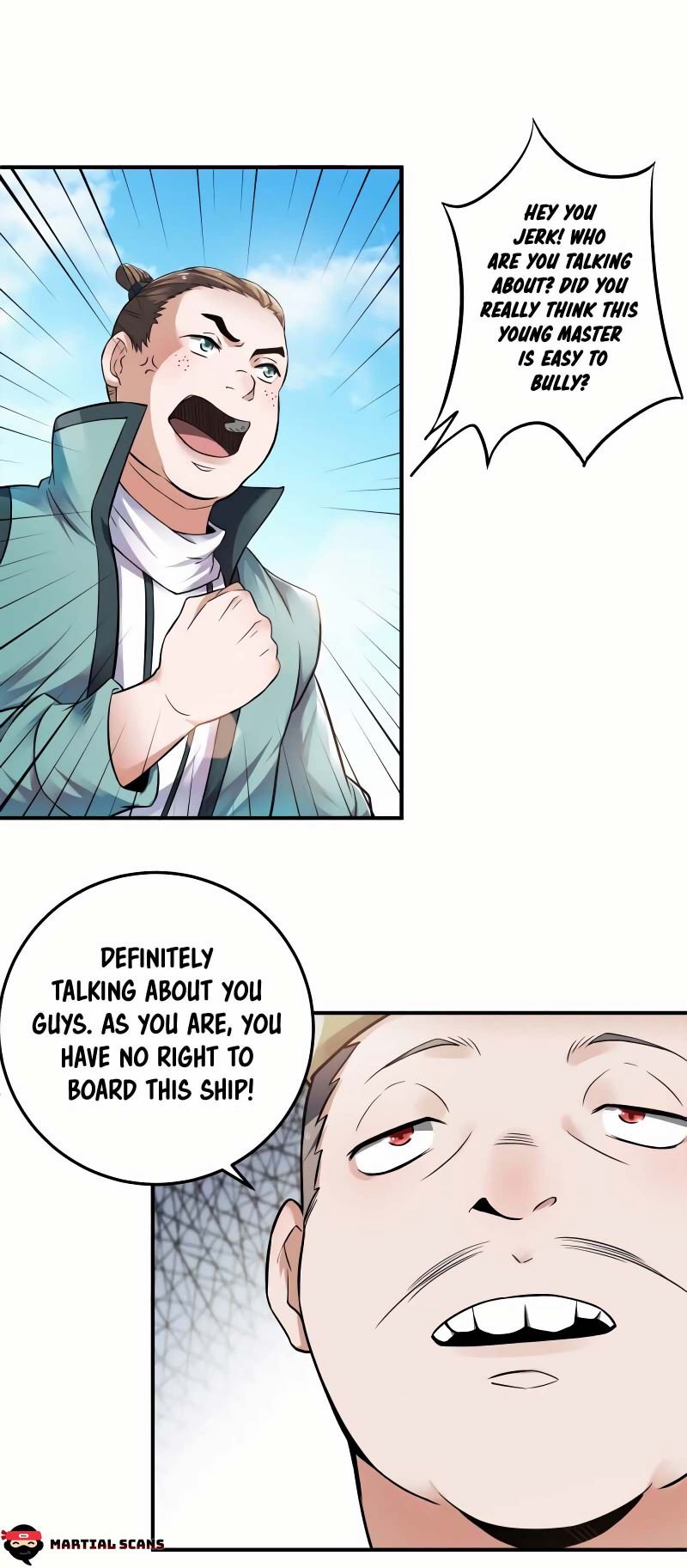 Page 10 of Chapter 11