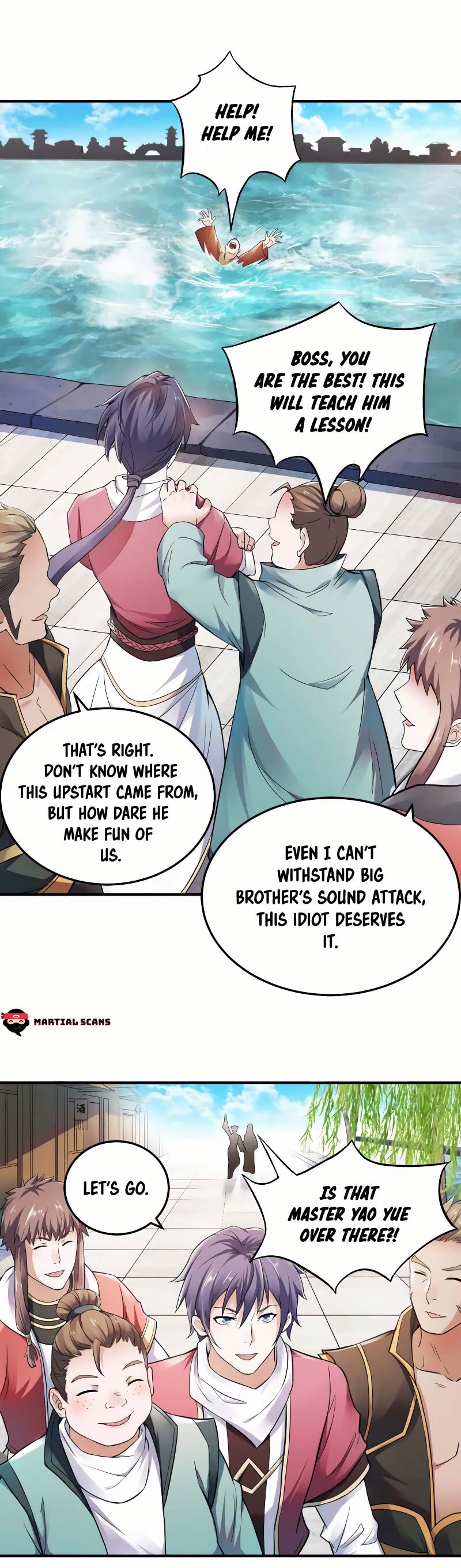 Page 13 of Chapter 11