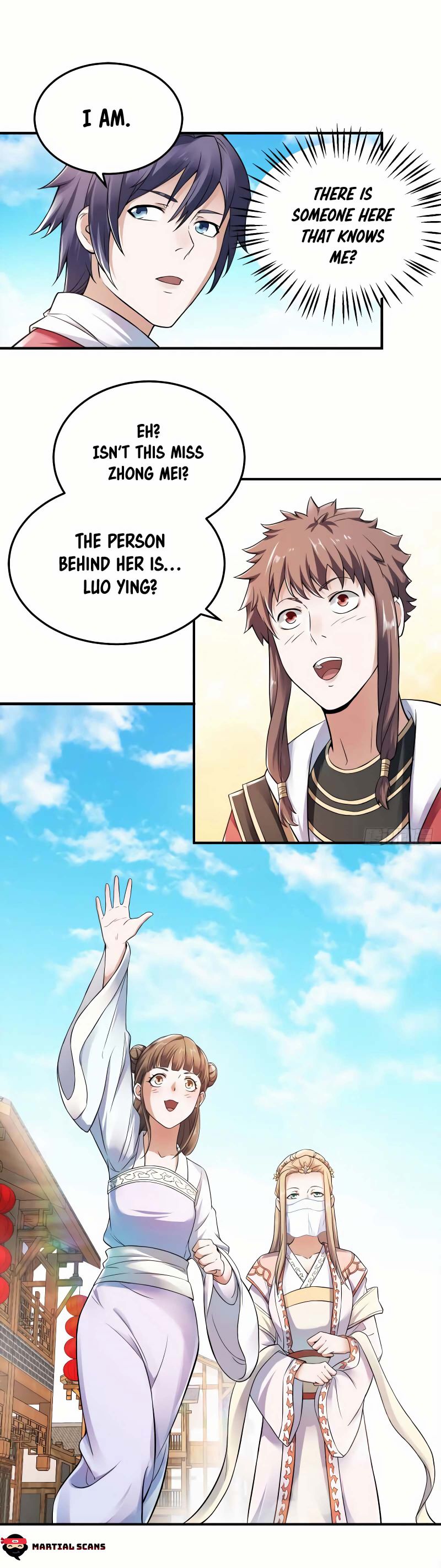 Page 14 of Chapter 11