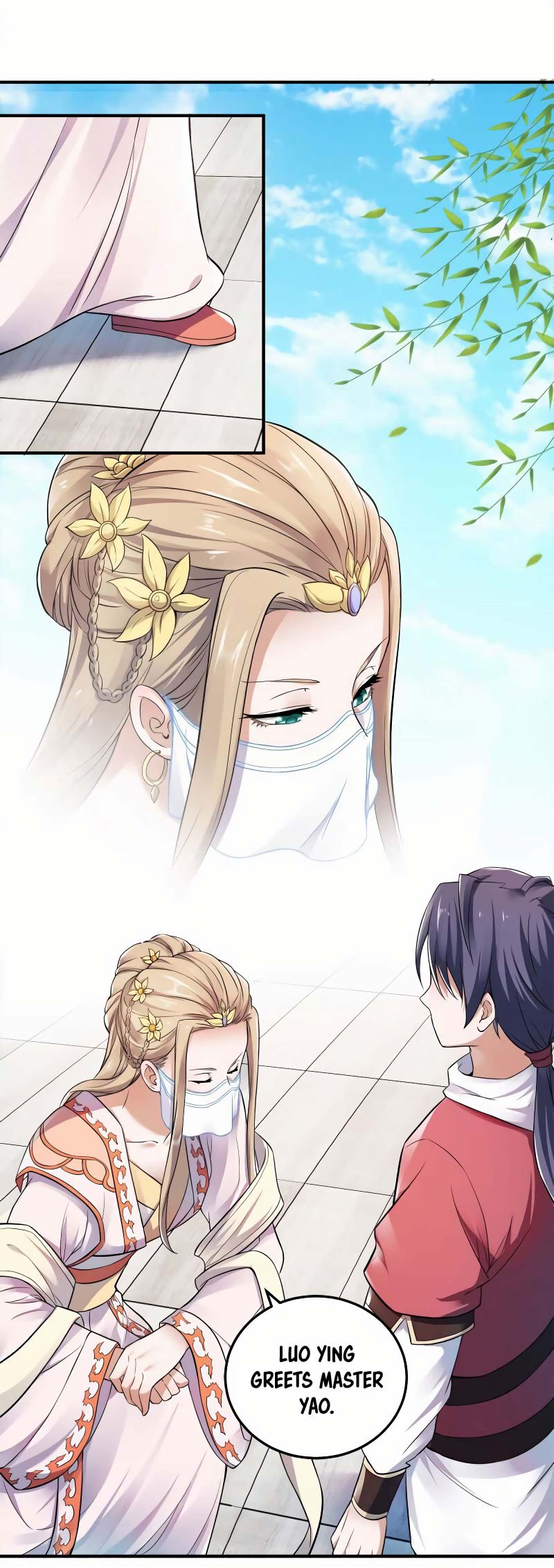 Page 15 of Chapter 11
