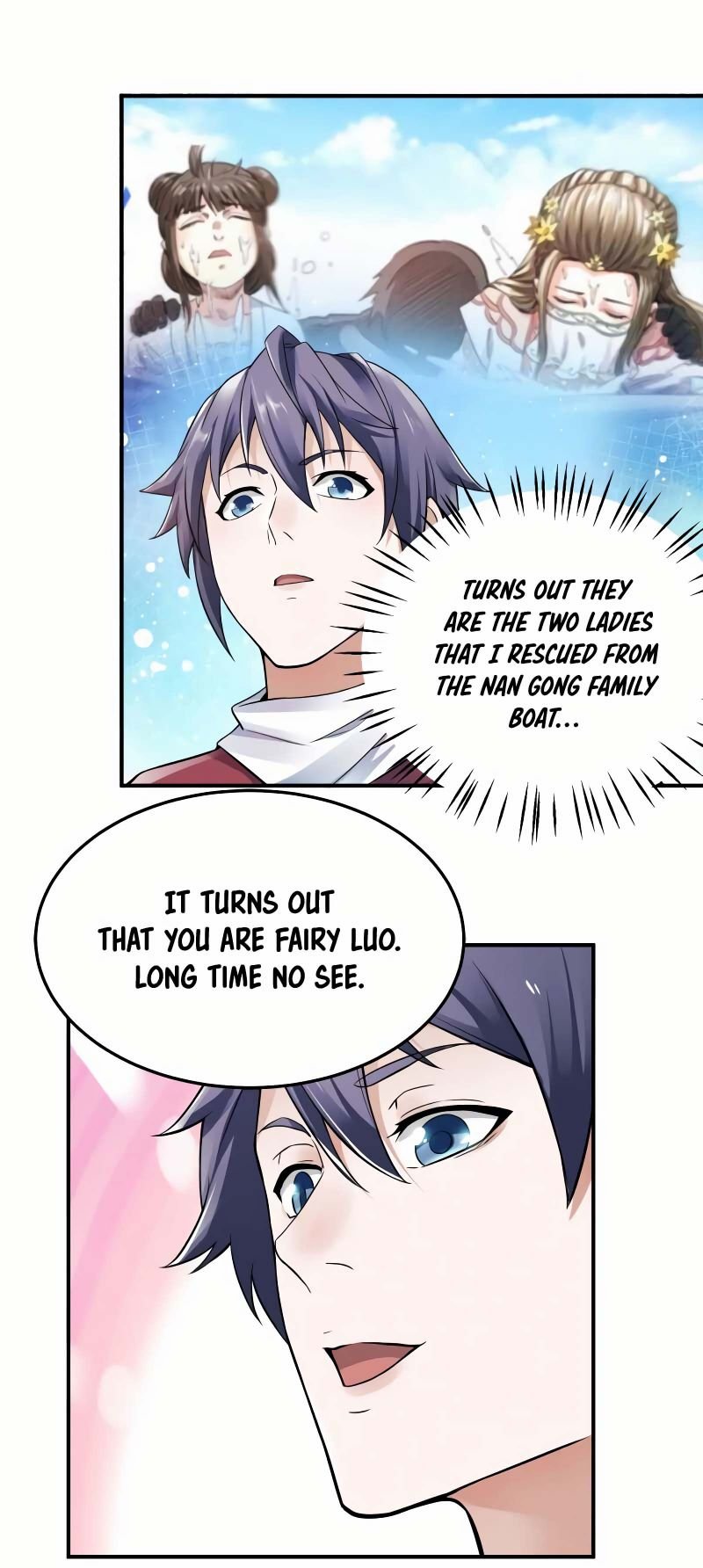 Page 16 of Chapter 11