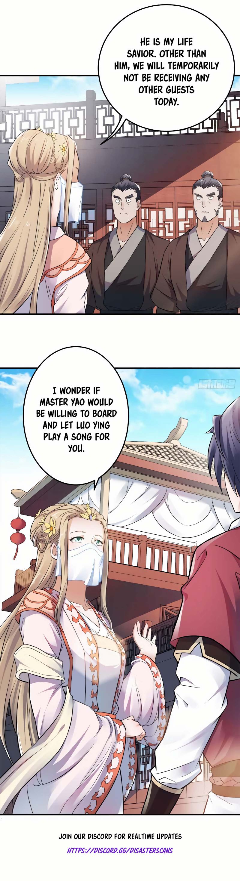 Page 17 of Chapter 11