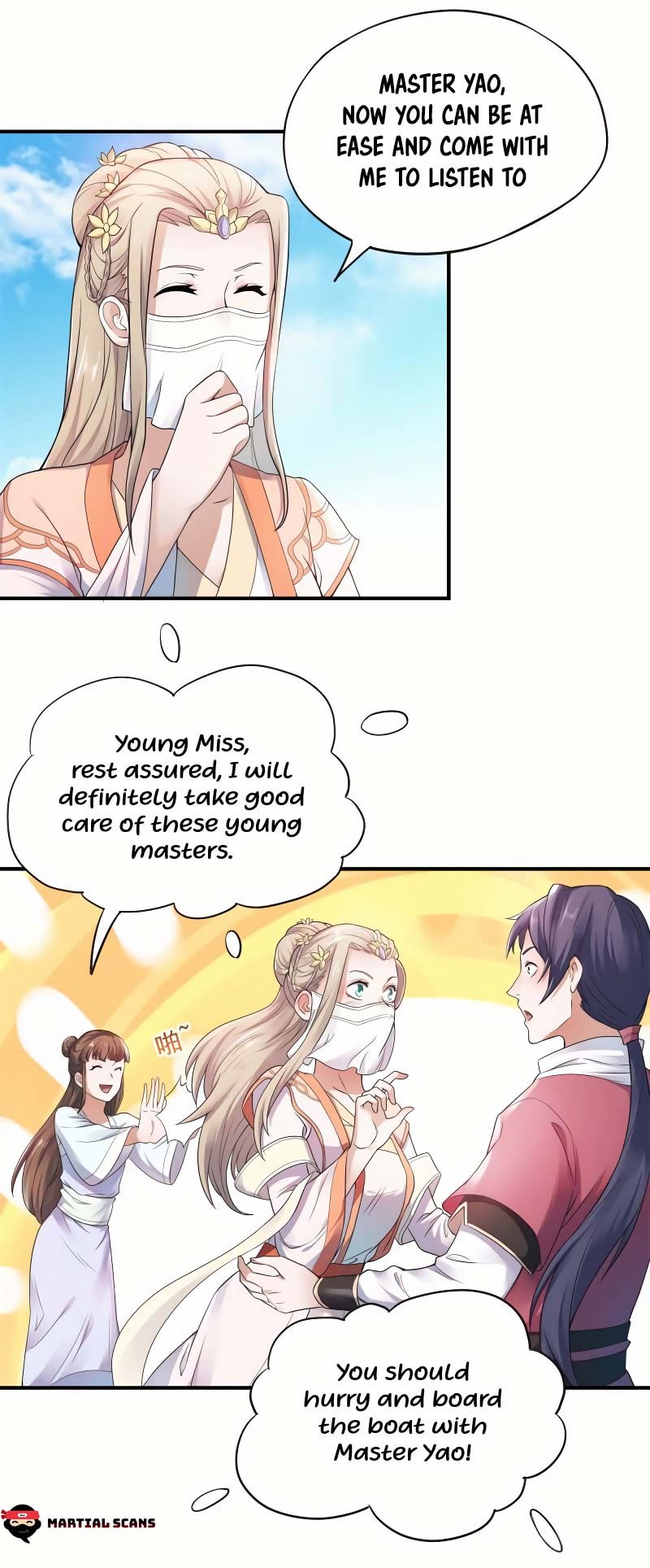 Page 4 of Chapter 12