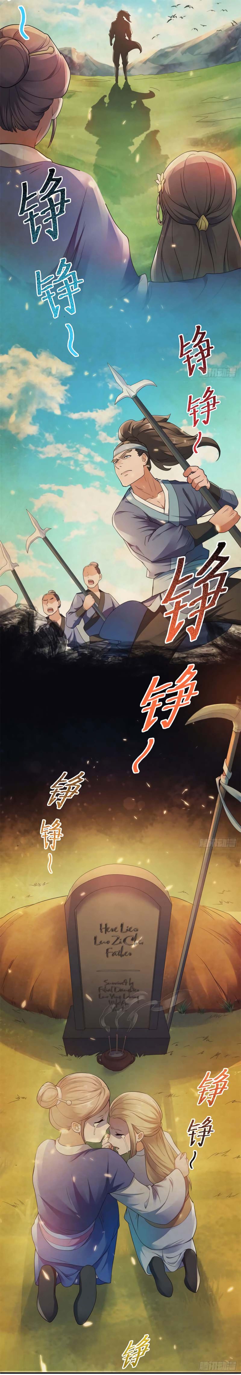 Page 6 of Chapter 12