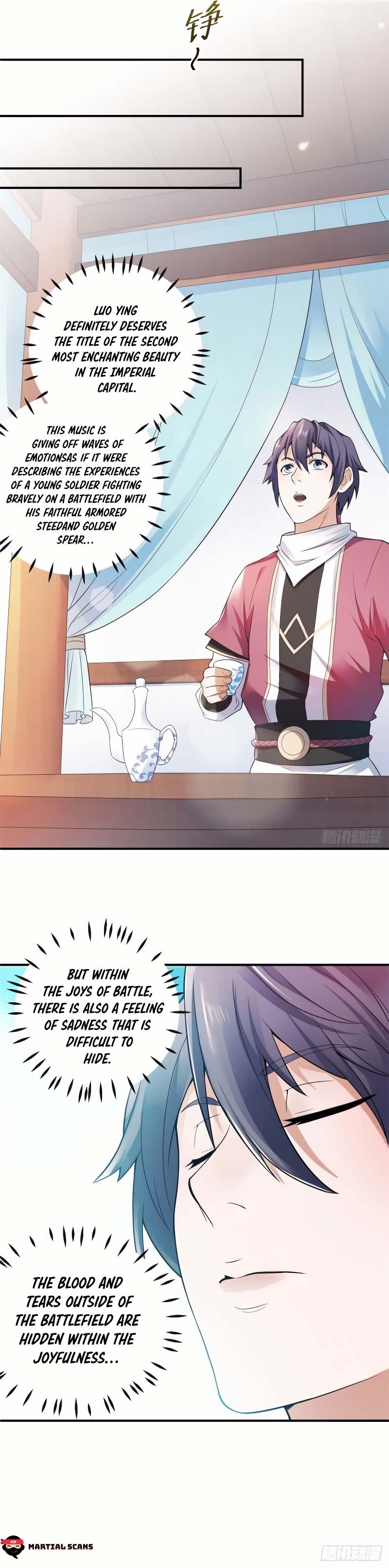 Page 7 of Chapter 12